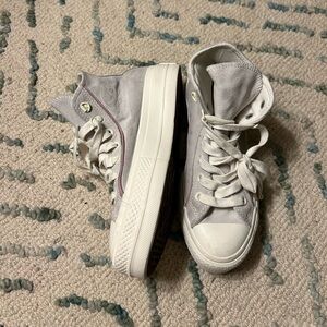 Converse All Star